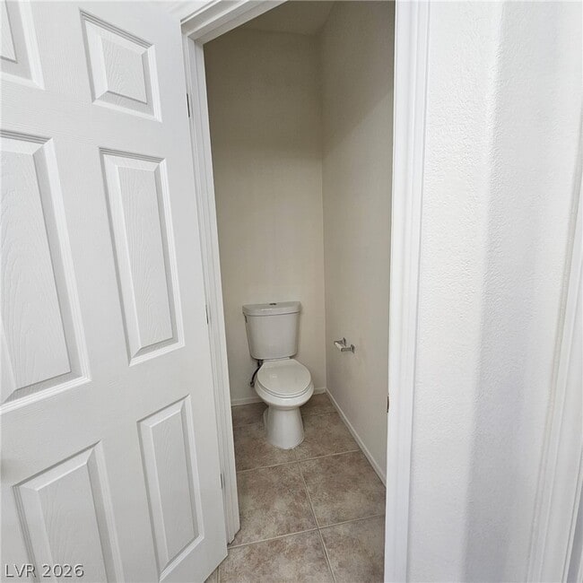 Building Photo - 10922 Moonbeam Glow Ln