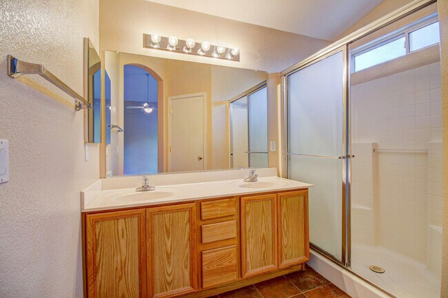 Building Photo - 8478 W Monona Ln