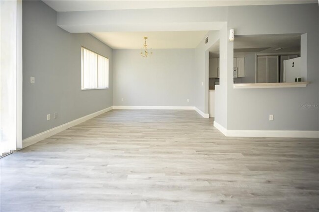 Building Photo - 759 Orchid Dr