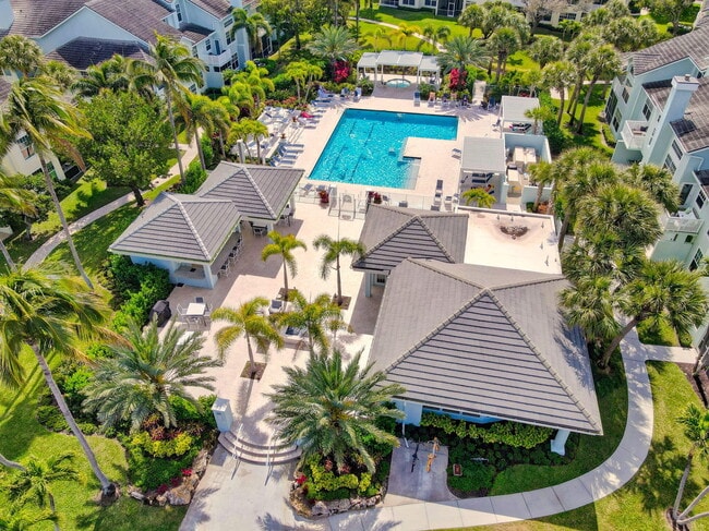 Building Photo - 805 Mainsail Cir