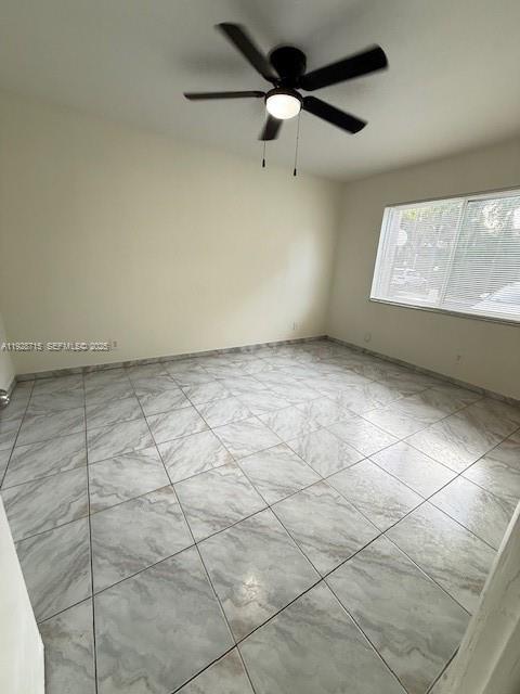 Building Photo - 3253 NW 102nd Terrace