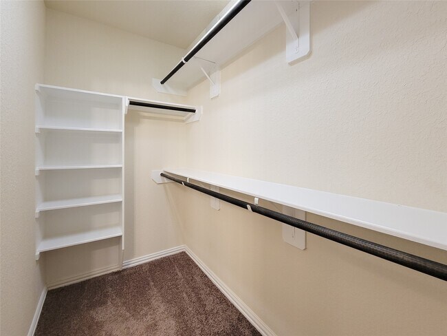 Building Photo - 5209 Dauntless Dr