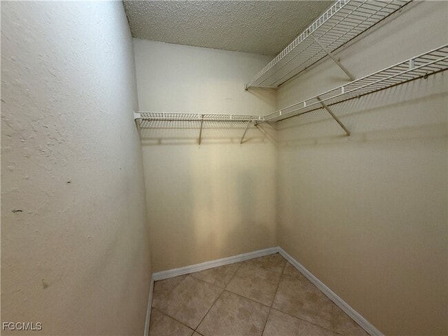 Building Photo - 12520 Equestrian Cir