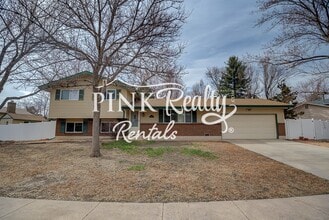 Building Photo - 1716 Wooten Rd