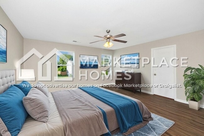 Building Photo - 344 Mertle Dr