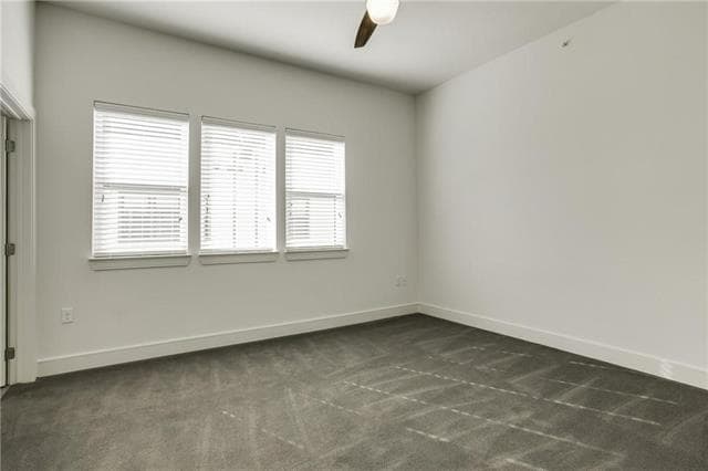 Building Photo - 2525 State St