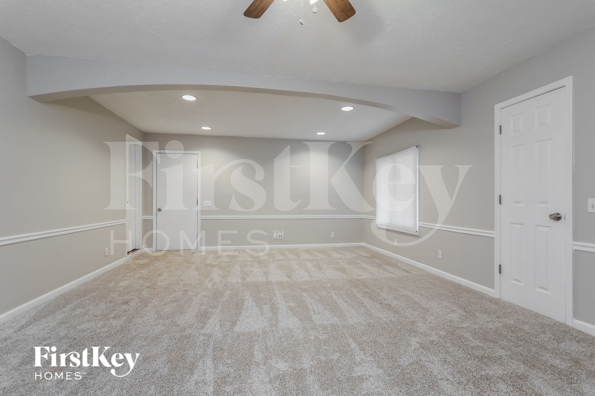 Building Photo - 2738 N Bogan Rd NE