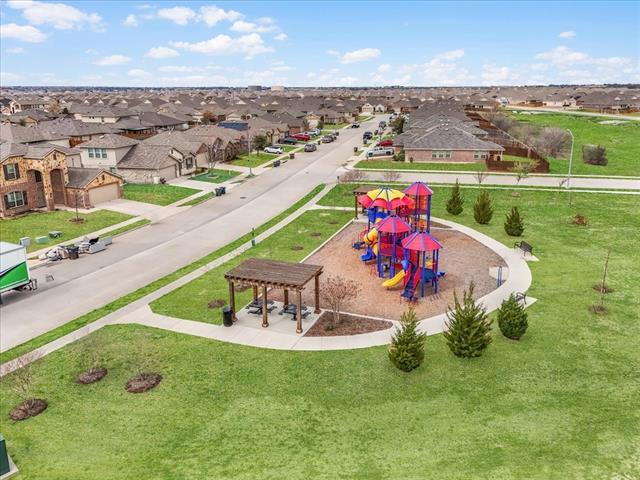 Building Photo - 340 Red Rock Trl