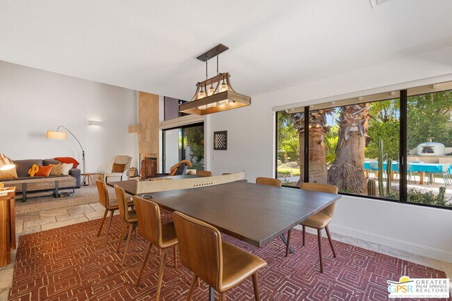 Building Photo - 40563 Desert Creek Ln