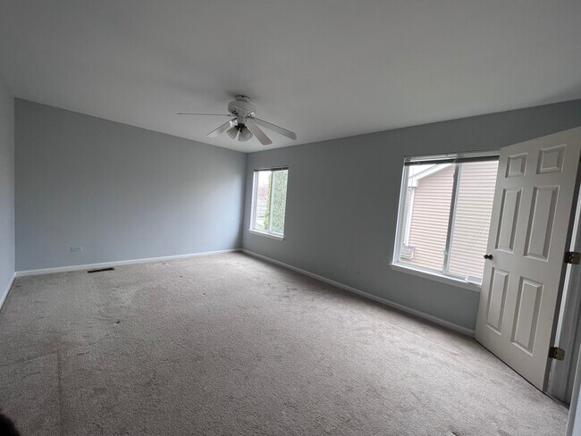 Building Photo - 1120 Mallory Ct