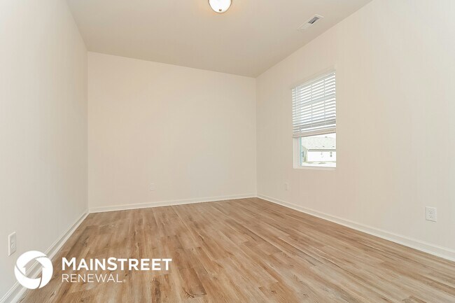 Building Photo - 164 Ogden Pond Pl