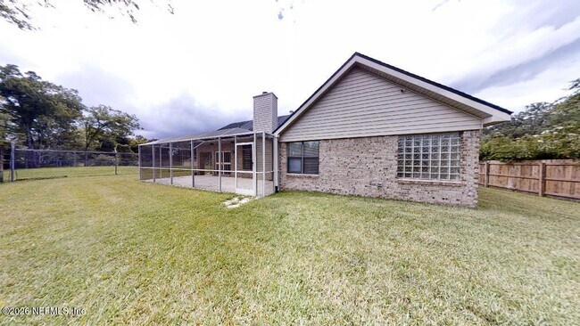 Building Photo - 1795 Bartlett Ave