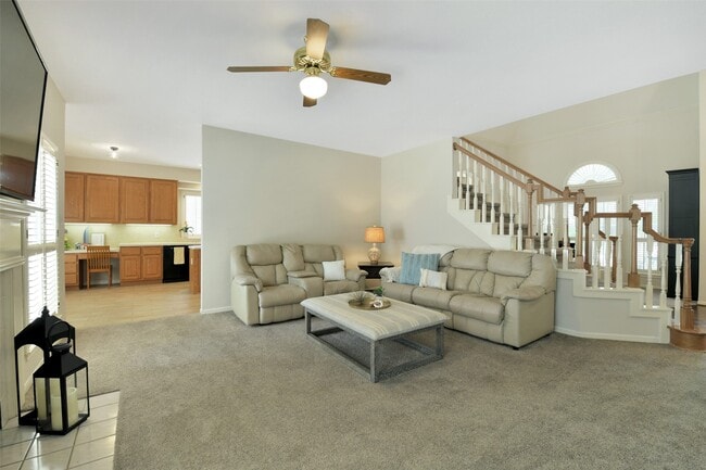 Building Photo - 12911 Bristol Berry Dr