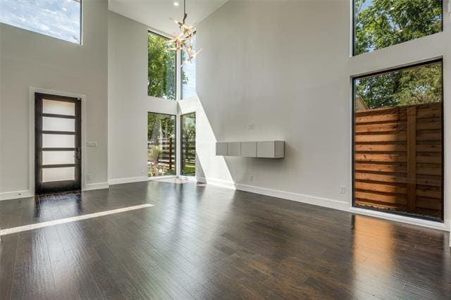 Building Photo - 3321 Coronet Blvd