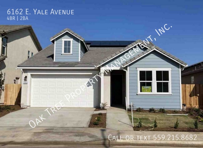 Primary Photo - 6162 E Yale Ave