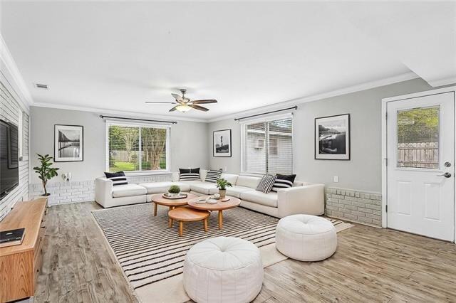 Building Photo - 1517 Ridgecrest Dr