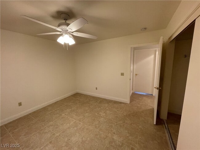 Building Photo - 3108 Gundy Ct