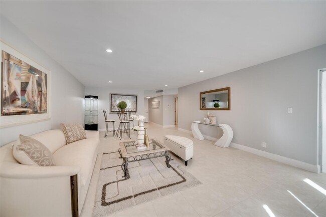 Building Photo - 2271 NW 47th Terrace