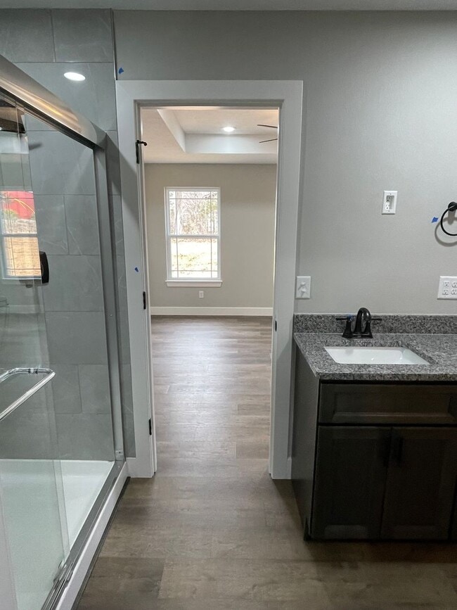 Building Photo - NEW CONSTRUCTION 3 Bed 2 Bath FOR RENT in Waynesville