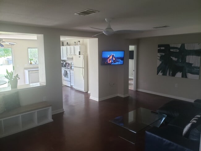 Primary Photo - 7601 Marble Crest Dr