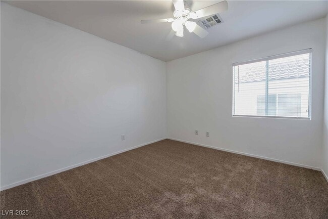 Building Photo - 2580 Land Rush Dr