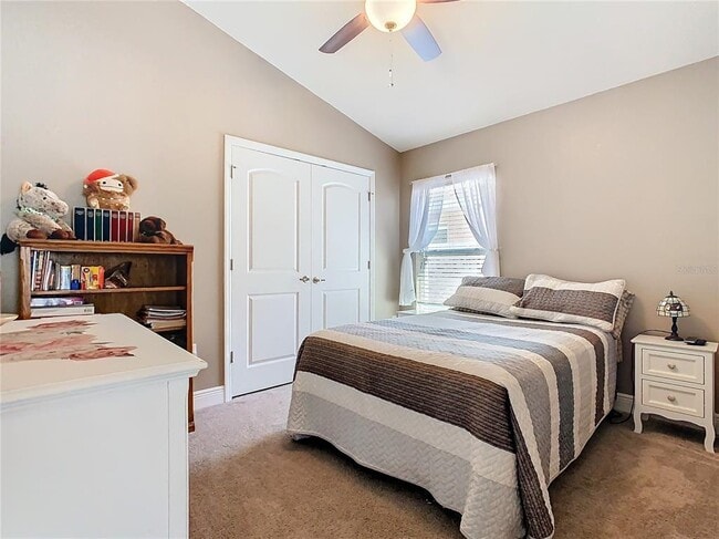 Building Photo - 649 Meadow Pointe Dr