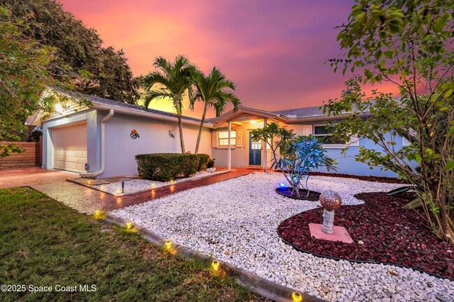 Primary Photo - 363 Harbor Dr