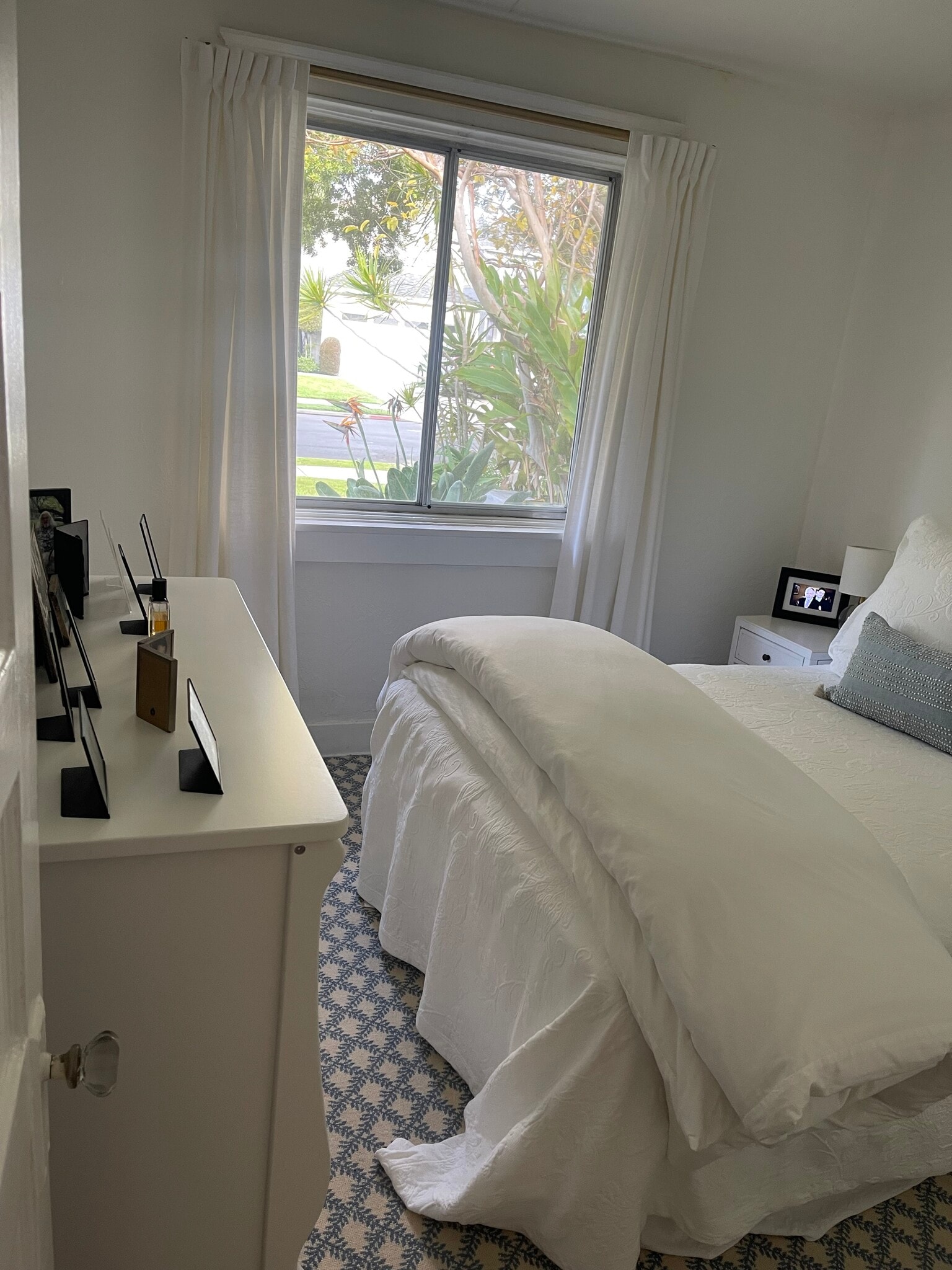 Building Photo - 1920 Gramercy Ave