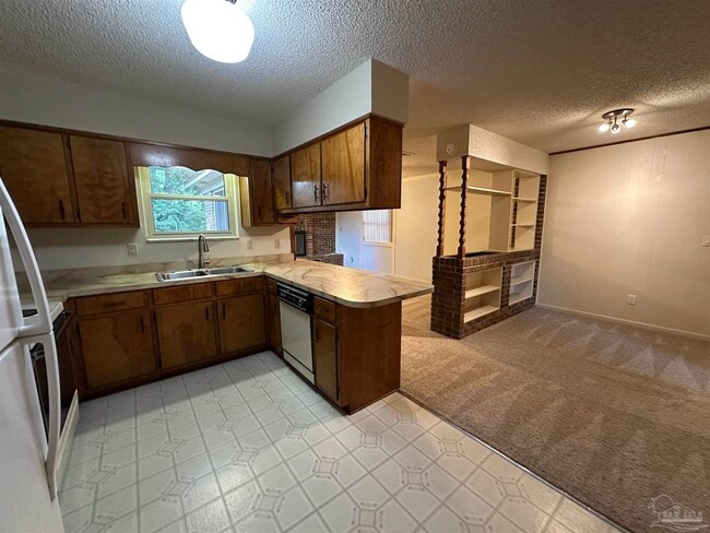 Building Photo - 2952 Breckenridge Dr