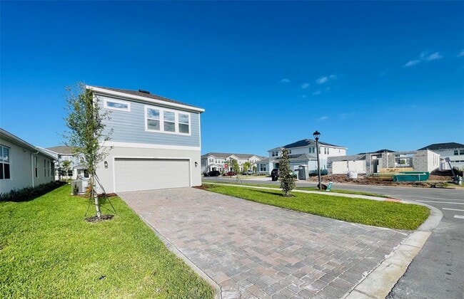 Building Photo - 7333 Ivy Tendril Ave