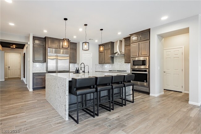 Building Photo - 5757 Ireland Ridge Ct