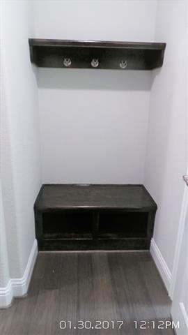 Building Photo - 2327 Prairie Wind Path