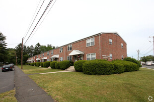 Building Photo - 4 Saint Regis St