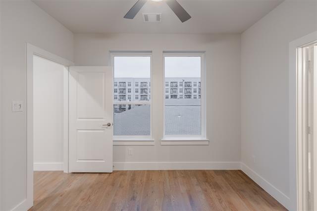 Building Photo - 1144 Lavender Rdg