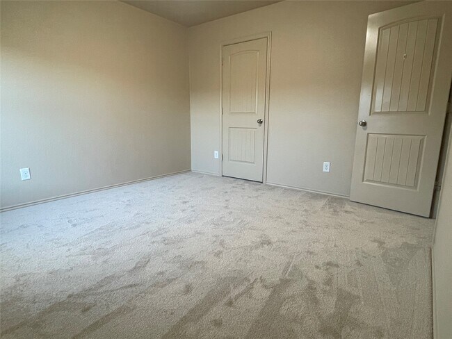 Building Photo - 7203 Basque Country Dr