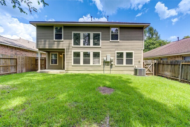 Building Photo - 11 E Sage Creek Pl