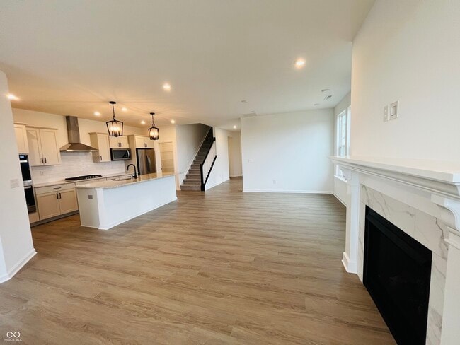 Building Photo - 14418 Shrawley Ct