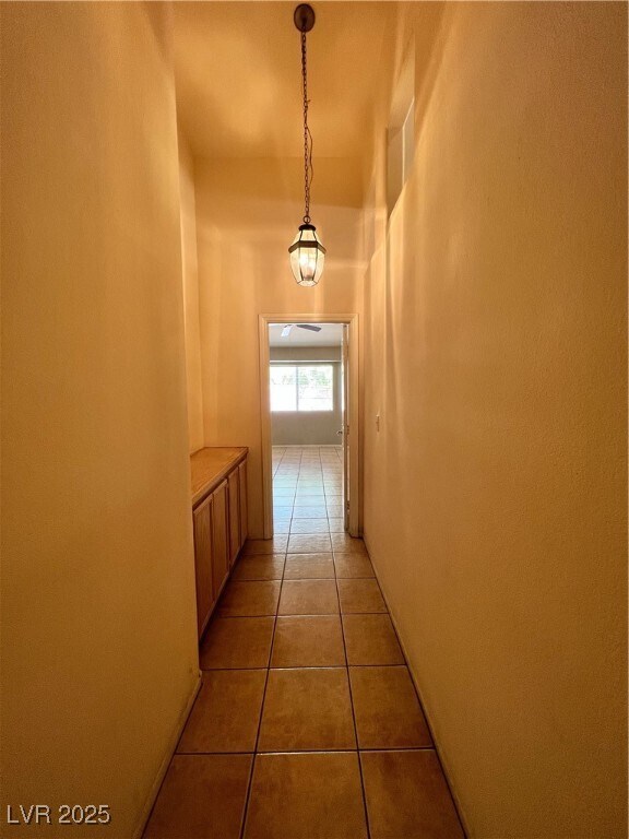 Building Photo - 9824 Double Rock Dr