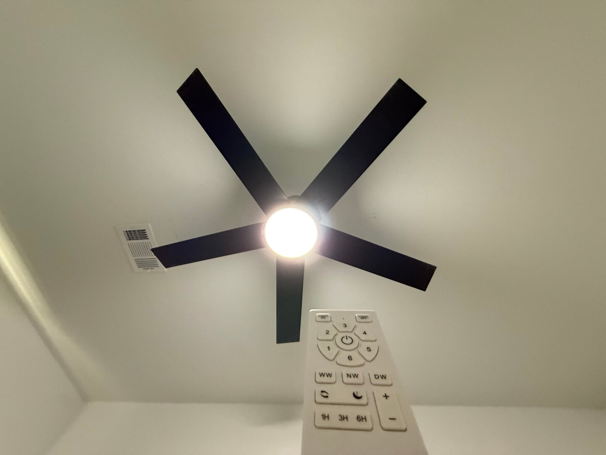 Building Photo - 16527 Pine Arrow Dr