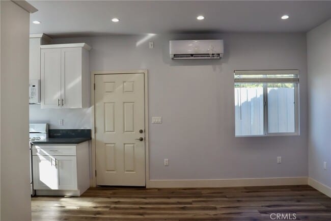 Building Photo - 16939 Marlin Pl