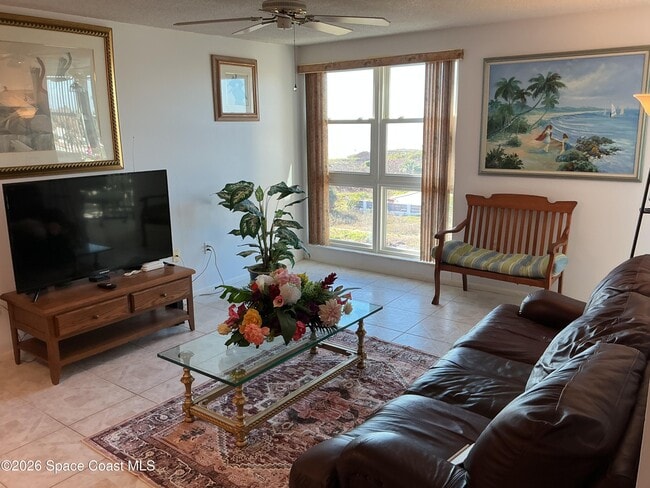 Building Photo - 4700 Ocean Beach Blvd