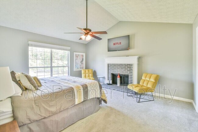 Building Photo - 3342 Windpointe Ct