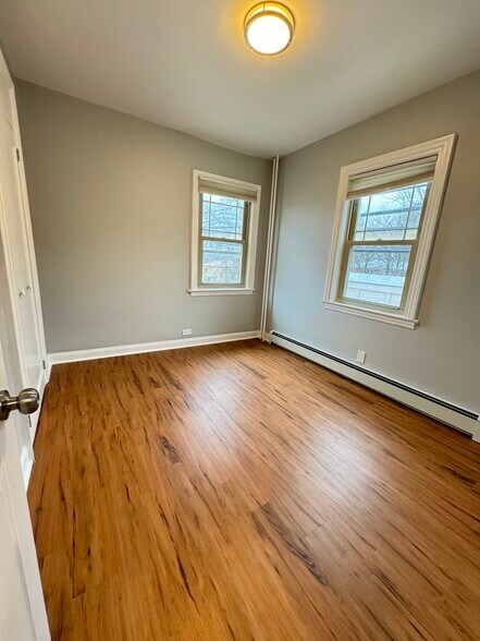 Bd 2 - 42 Alder St