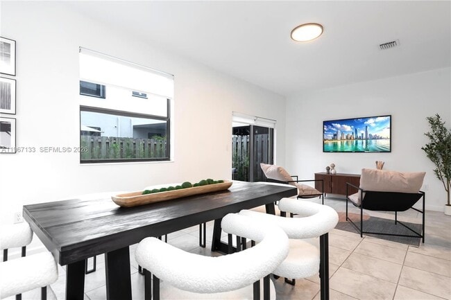 Building Photo - 25128 SW 113th Pl