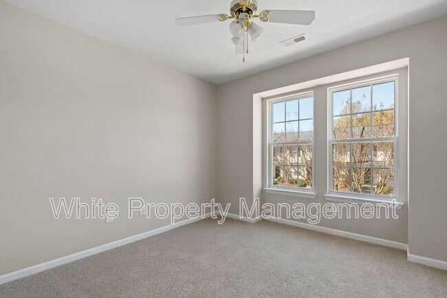 Building Photo - 4140 Kenton Glenn Ct NW