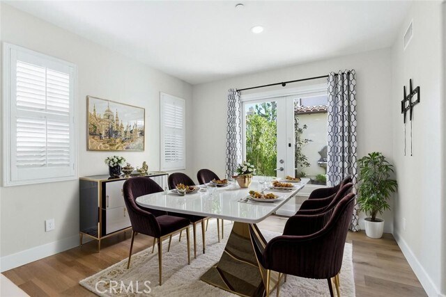 Building Photo - 57 Arborside