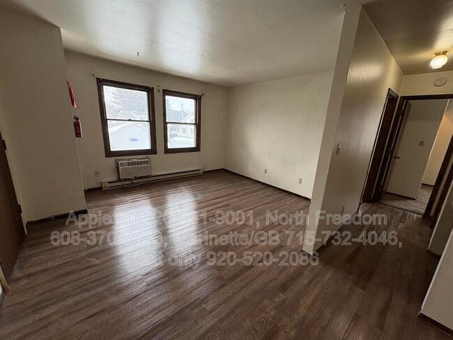 Building Photo - 12 Cottage Row