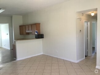 Building Photo - 4737 E Bending Oaks Cove