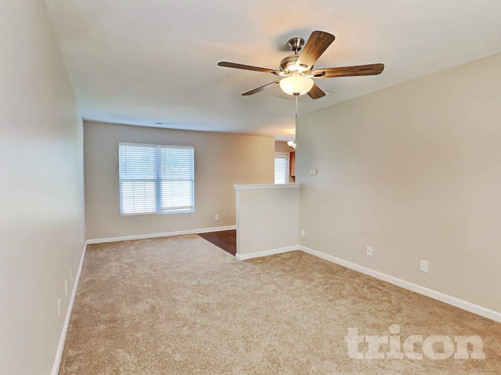 Building Photo - 2004 Blue Rock Ct