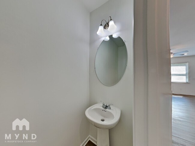 Building Photo - 289 Whitetail Cir